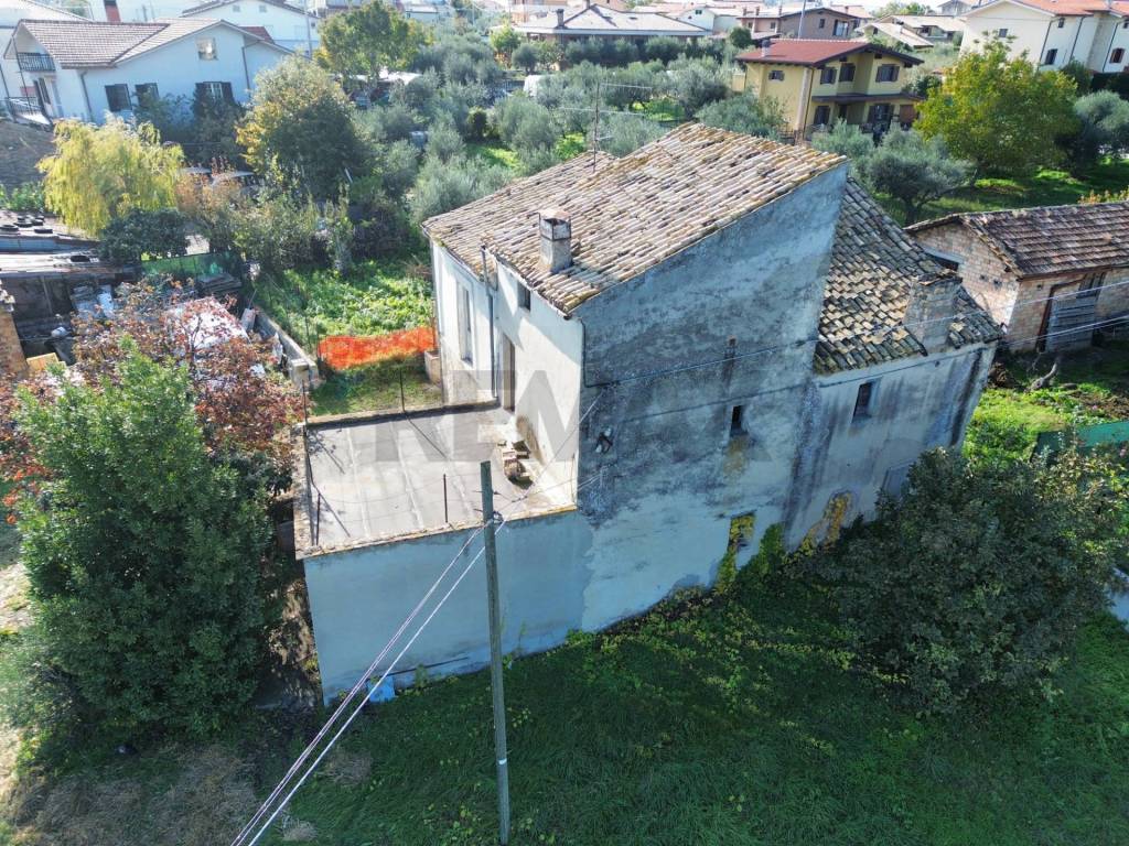Casa indipendente a Lanciano - Foto 5