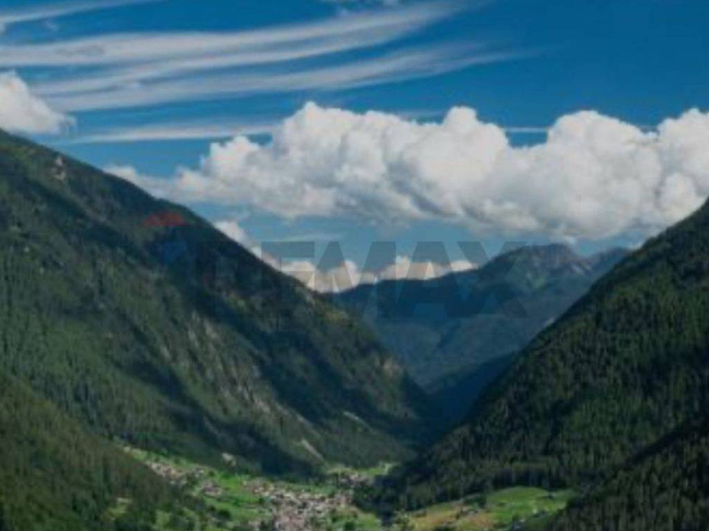 Immobile a Rabbi - Foto 2