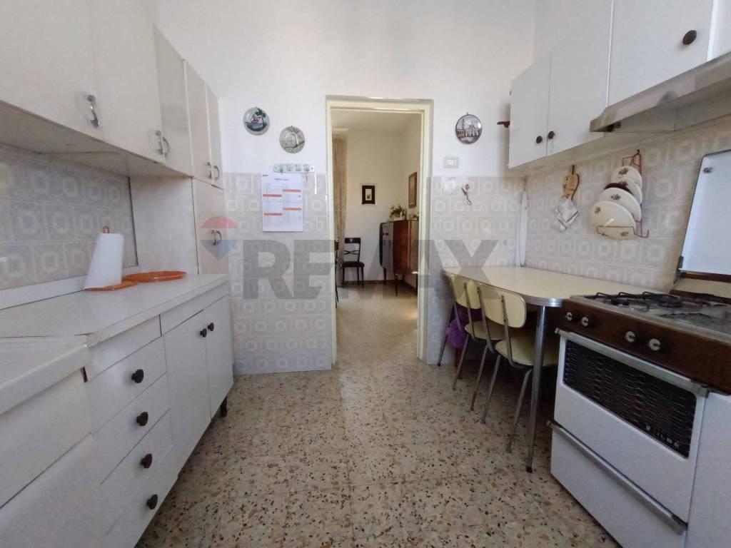 Appartamento a Santa maria imbaro in Via Nazionale per Lanciano, 10 - Foto 5