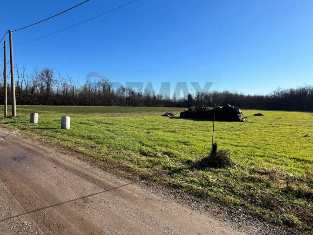 Terreno a Vanzaghello - Foto 4