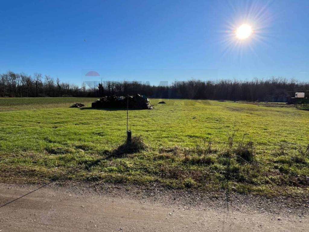 Terreno a Vanzaghello - Foto 5