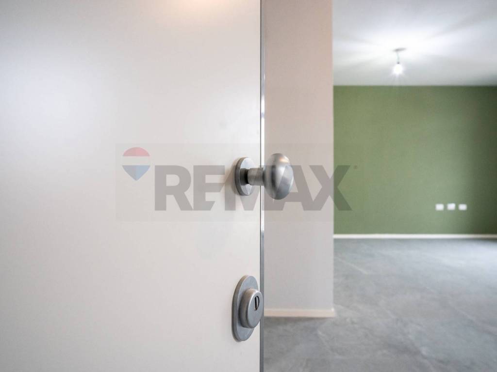 Appartamento a Viadana in Via Puttina, 16 - Foto 2