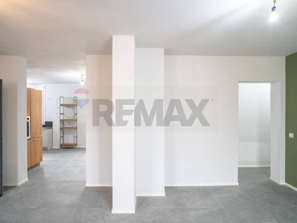 Appartamento a Viadana in Via Puttina, 16 - Foto 5