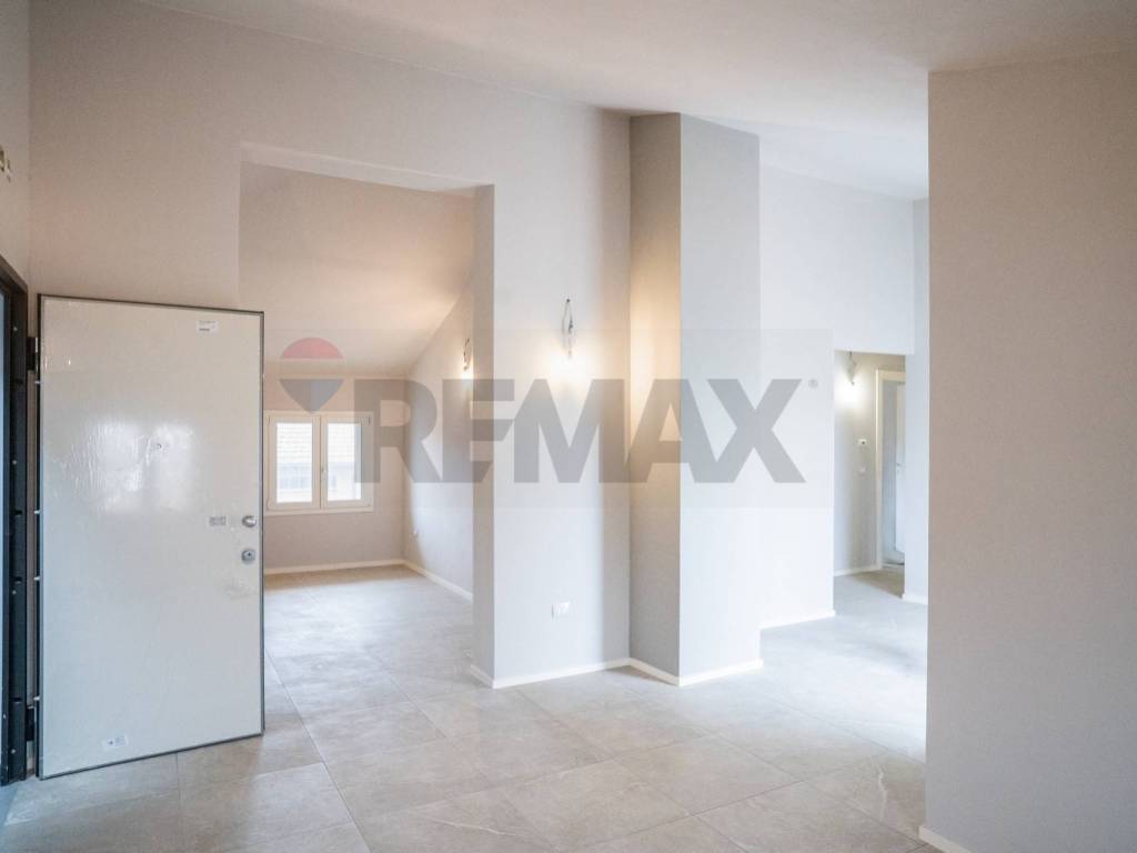 Appartamento a Viadana in Via Puttina, 16 - Foto 2