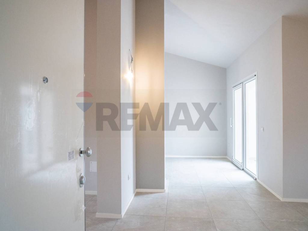 Appartamento a Viadana in Via Puttina, 16 - Foto 3