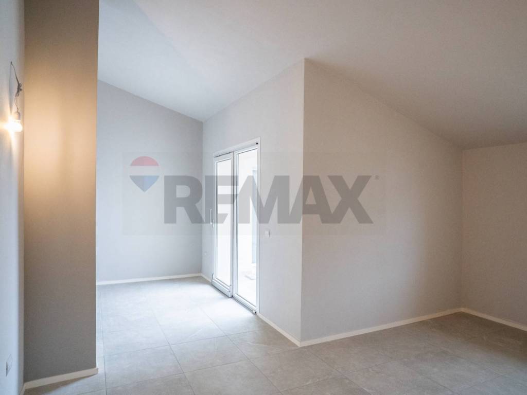 Appartamento a Viadana in Via Puttina, 16 - Foto 4