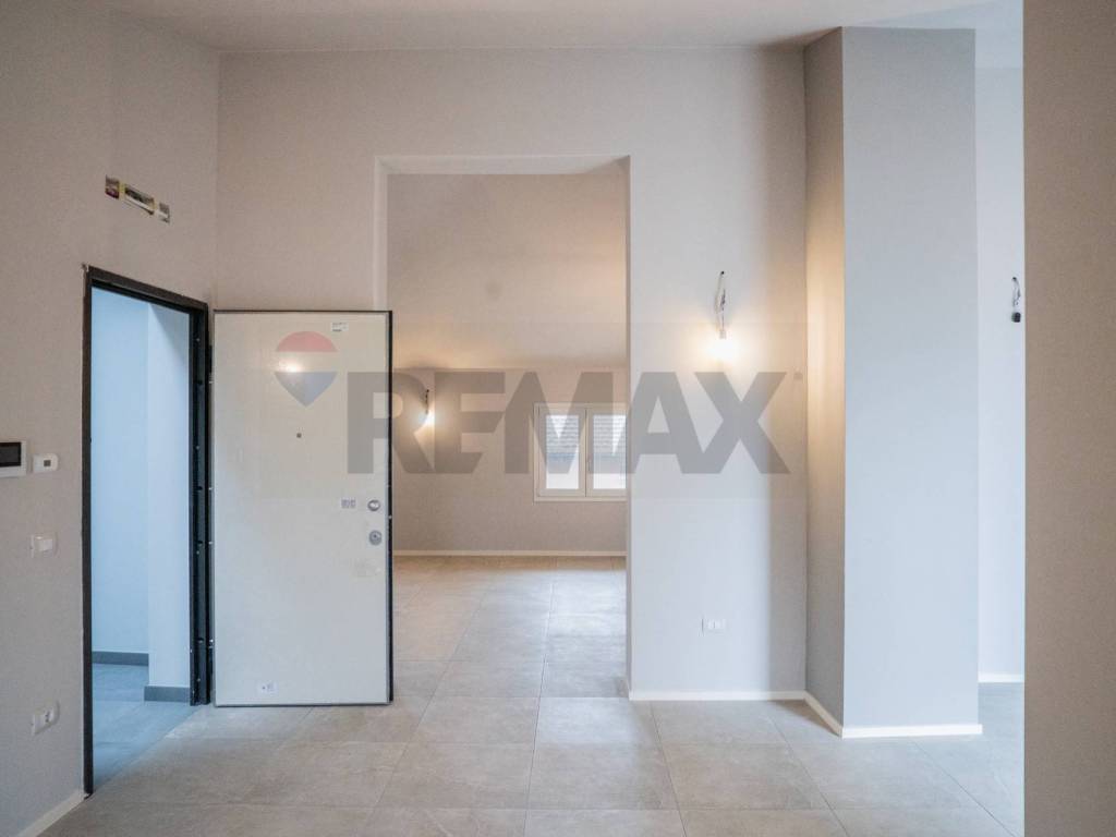 Appartamento a Viadana in Via Puttina, 16 - Foto 5