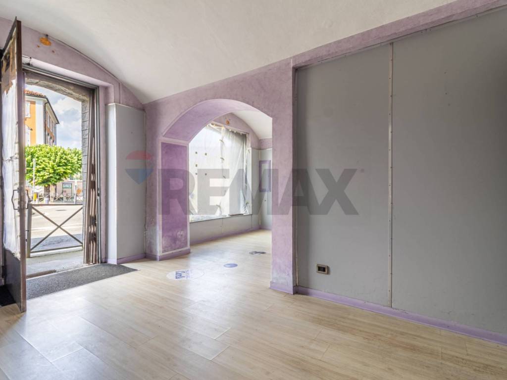 Immobile a Occhieppo superiore in Piazza Vittorio Veneto, 3 - Foto 2