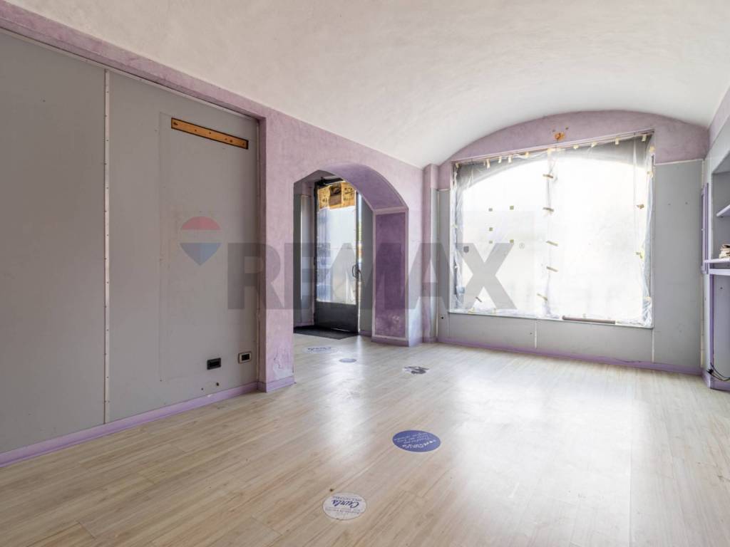 Immobile a Occhieppo superiore in Piazza Vittorio Veneto, 3 - Foto 3