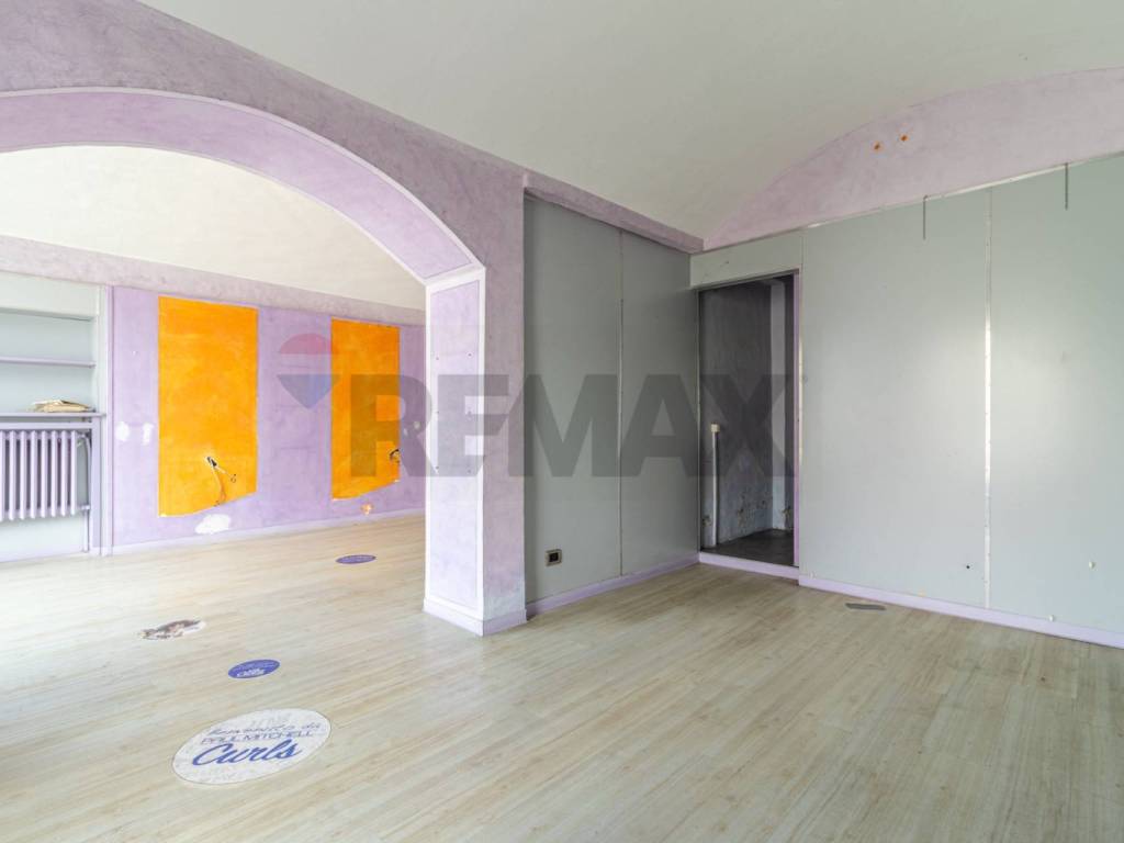 Immobile a Occhieppo superiore in Piazza Vittorio Veneto, 3 - Foto 4