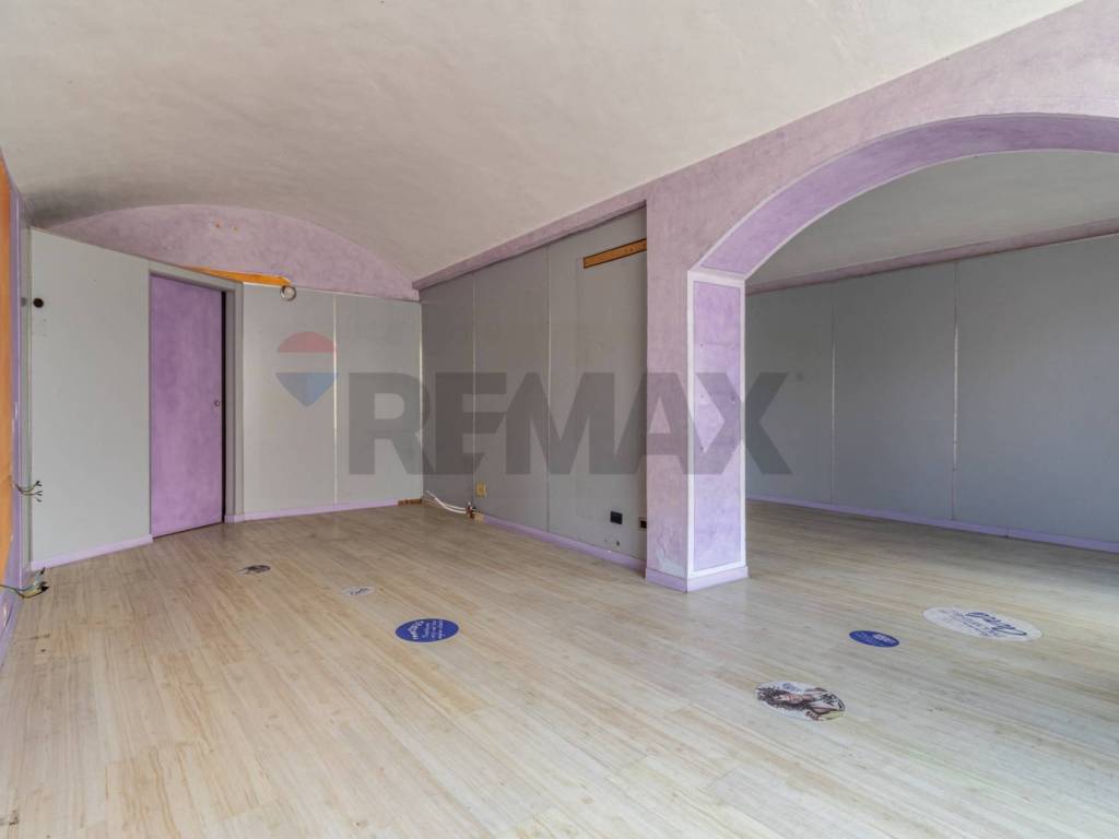 Immobile a Occhieppo superiore in Piazza Vittorio Veneto, 3 - Foto 5