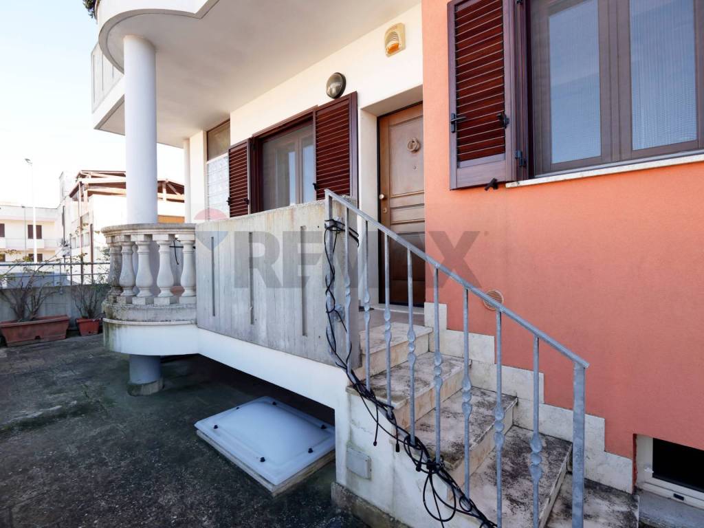 Villa a Lequile in Piazzetta Antonio Tondo, 3 - Foto 2