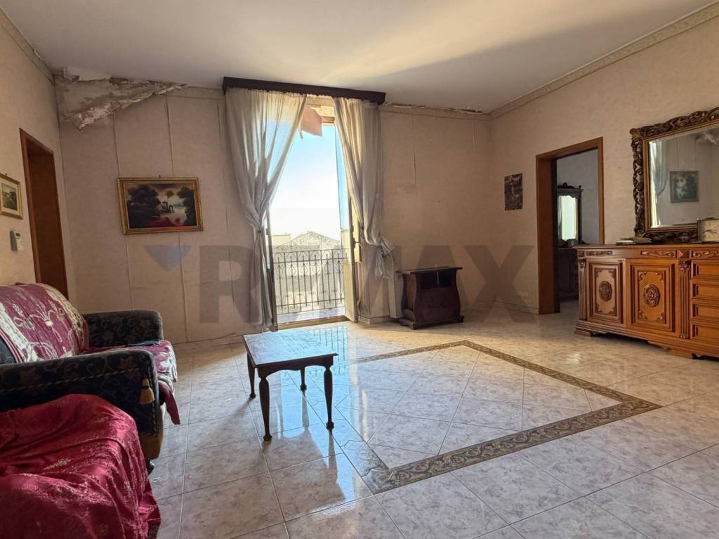 Appartamento a Catania in via nuovalucello, 31 - Foto 2