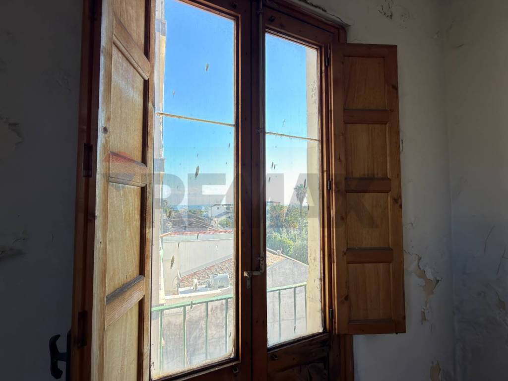 Appartamento a Catania in via nuovalucello, 31 - Foto 4