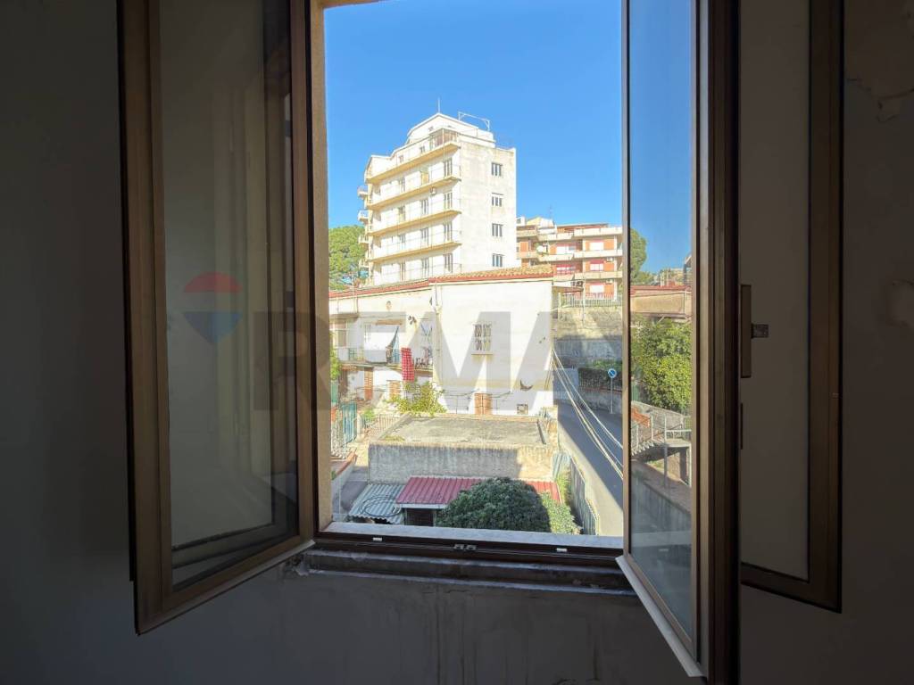 Appartamento a Catania in via nuovalucello, 31 - Foto 5