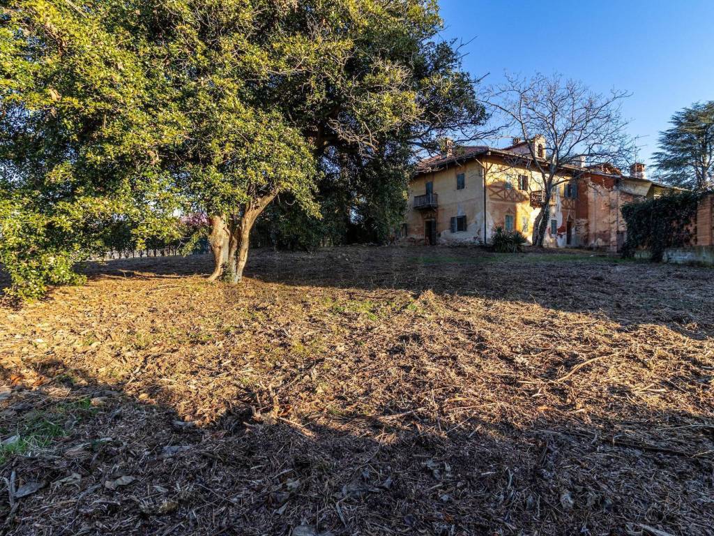 Appartamento a Lessona in Via Cesare Battisti, 12 - Foto 2