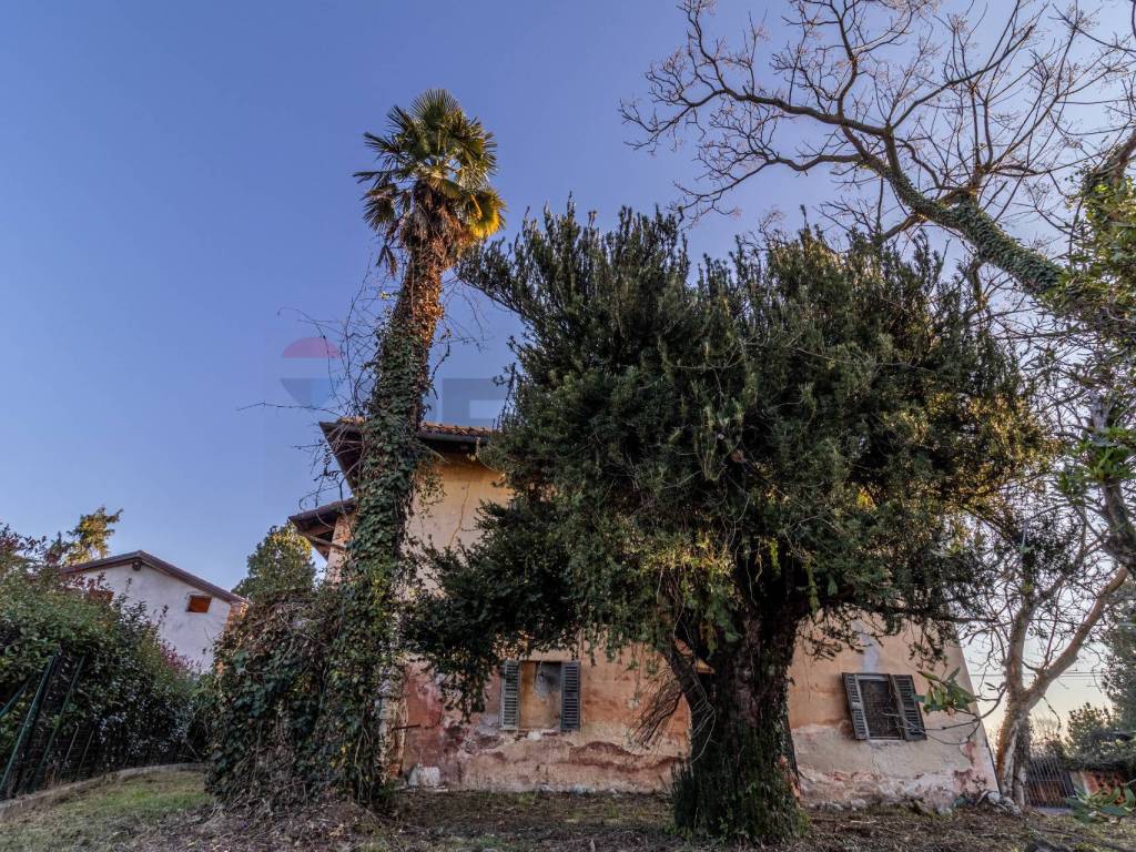 Appartamento a Lessona in Via Cesare Battisti, 12 - Foto 5