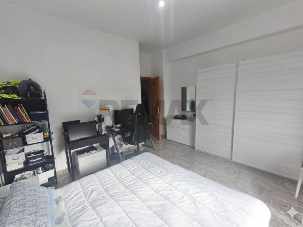 Appartamento a Arce in VIA GUGLIELMO MARCONI, 12 - Foto 2