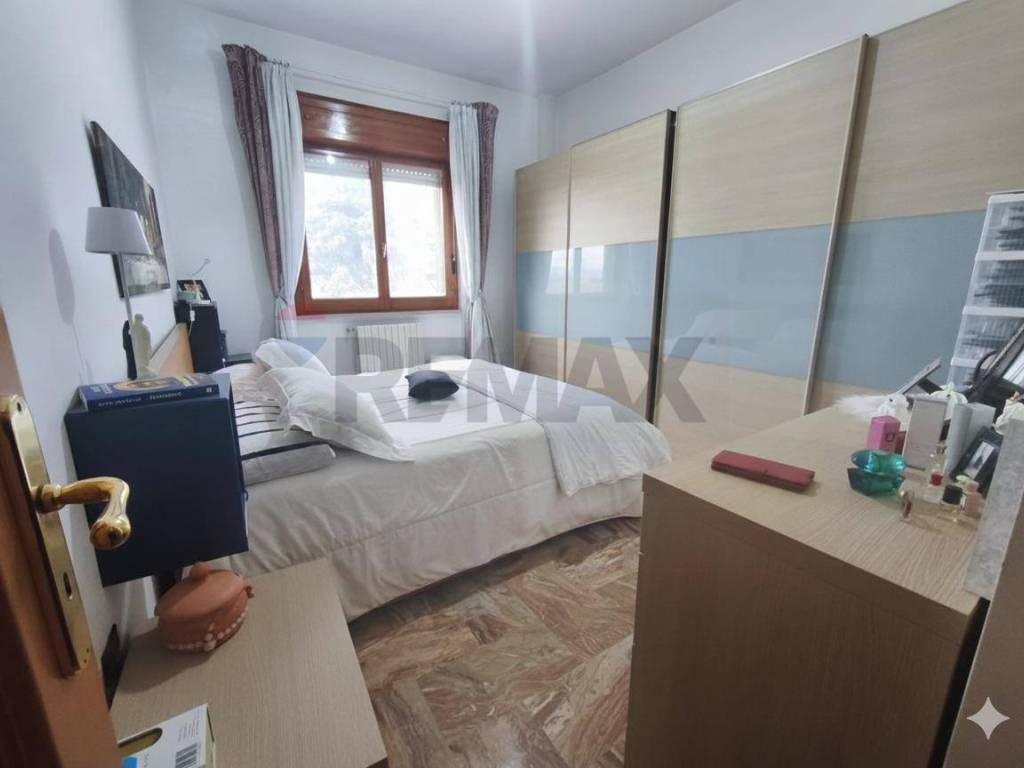 Appartamento a Arce in VIA GUGLIELMO MARCONI, 12 - Foto 3
