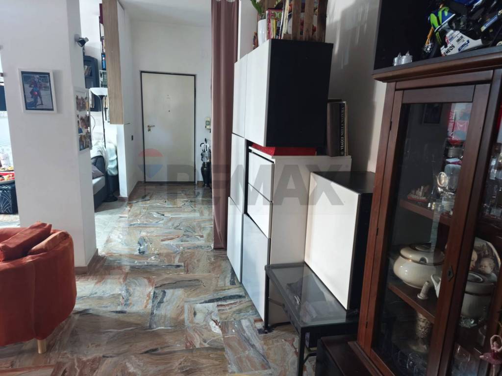 Appartamento a Arce in VIA GUGLIELMO MARCONI, 12 - Foto 4
