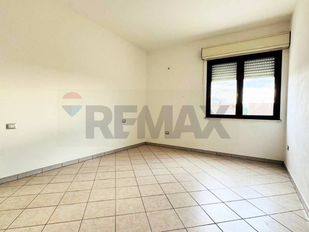 Appartamento a Marrubiu in Via Olbia, 6 - Foto 2