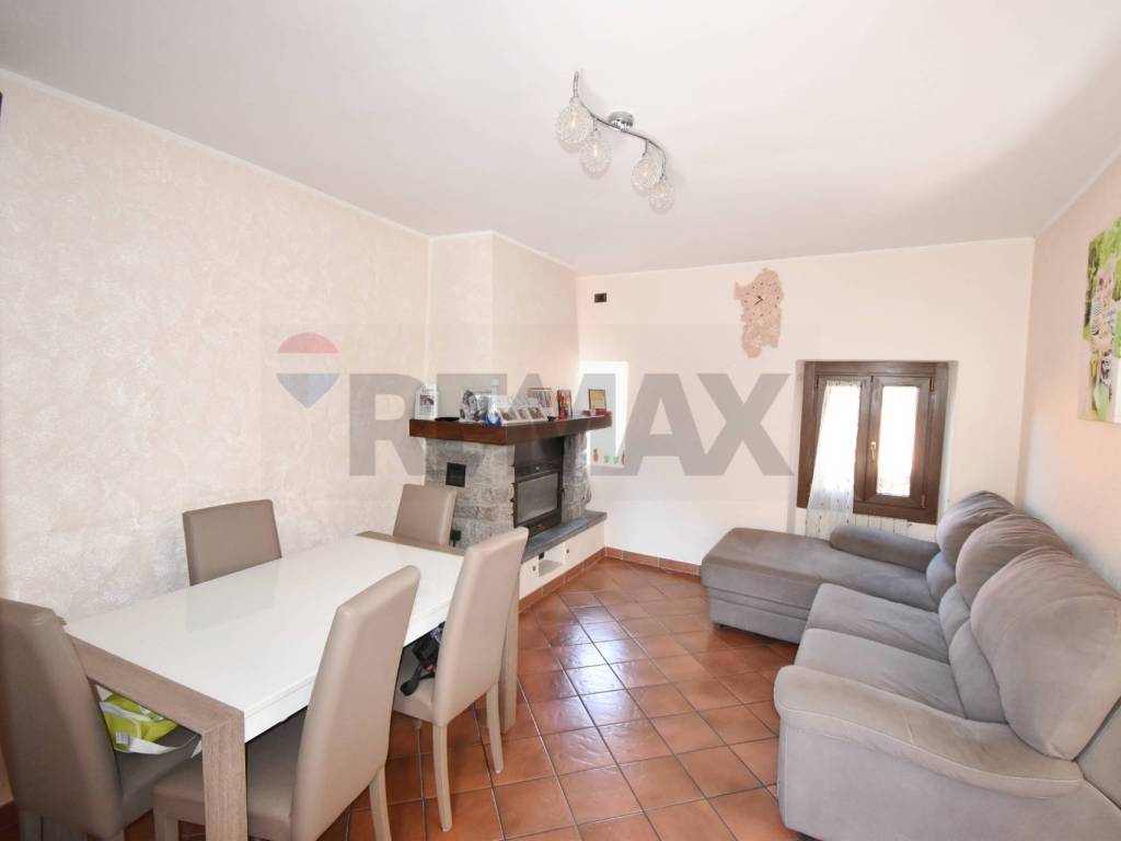 Appartamento a Cunardo - Foto 4