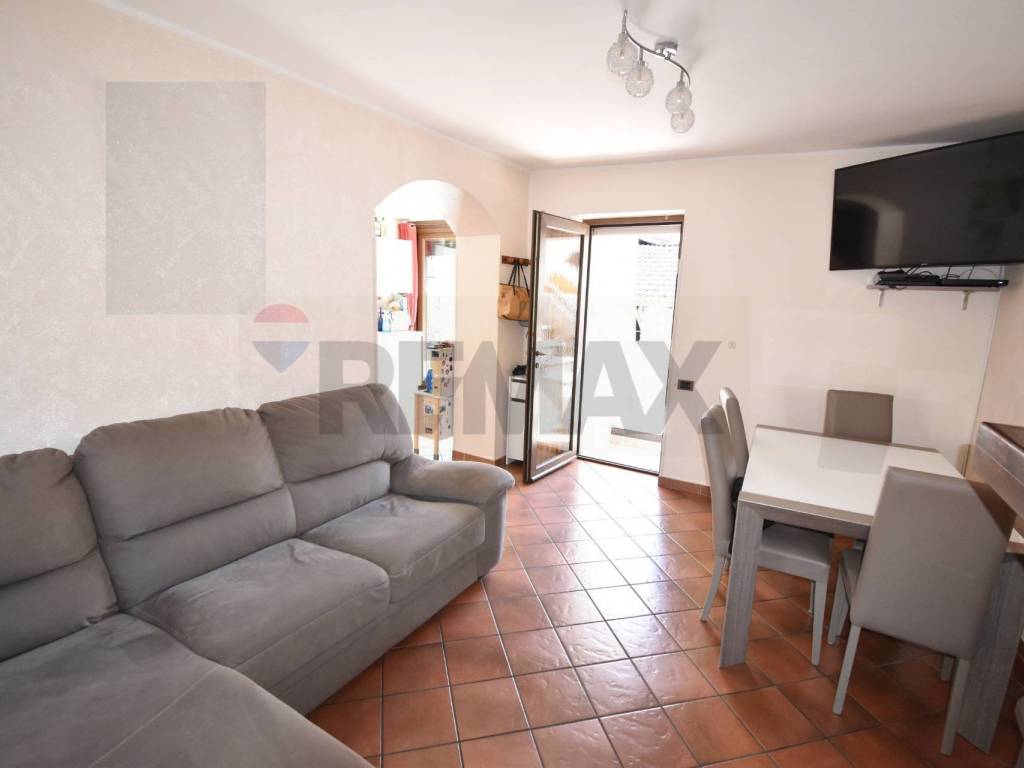 Appartamento a Cunardo - Foto 5