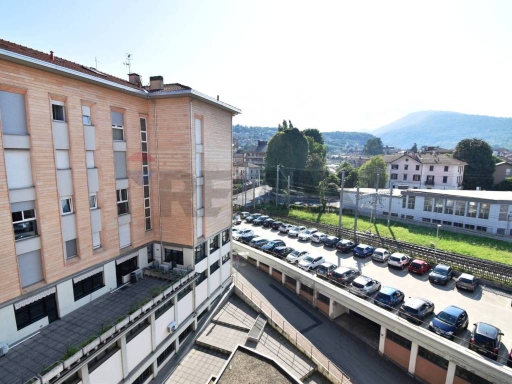 Appartamento a Luino - Foto 2