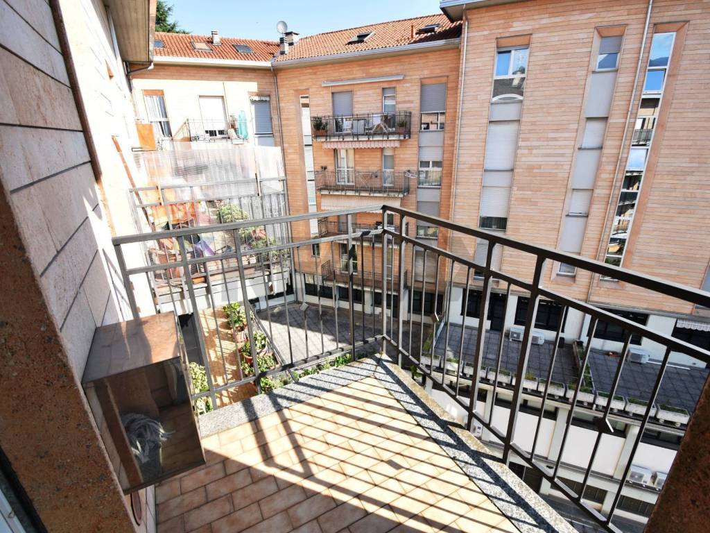 Appartamento a Luino - Foto 3