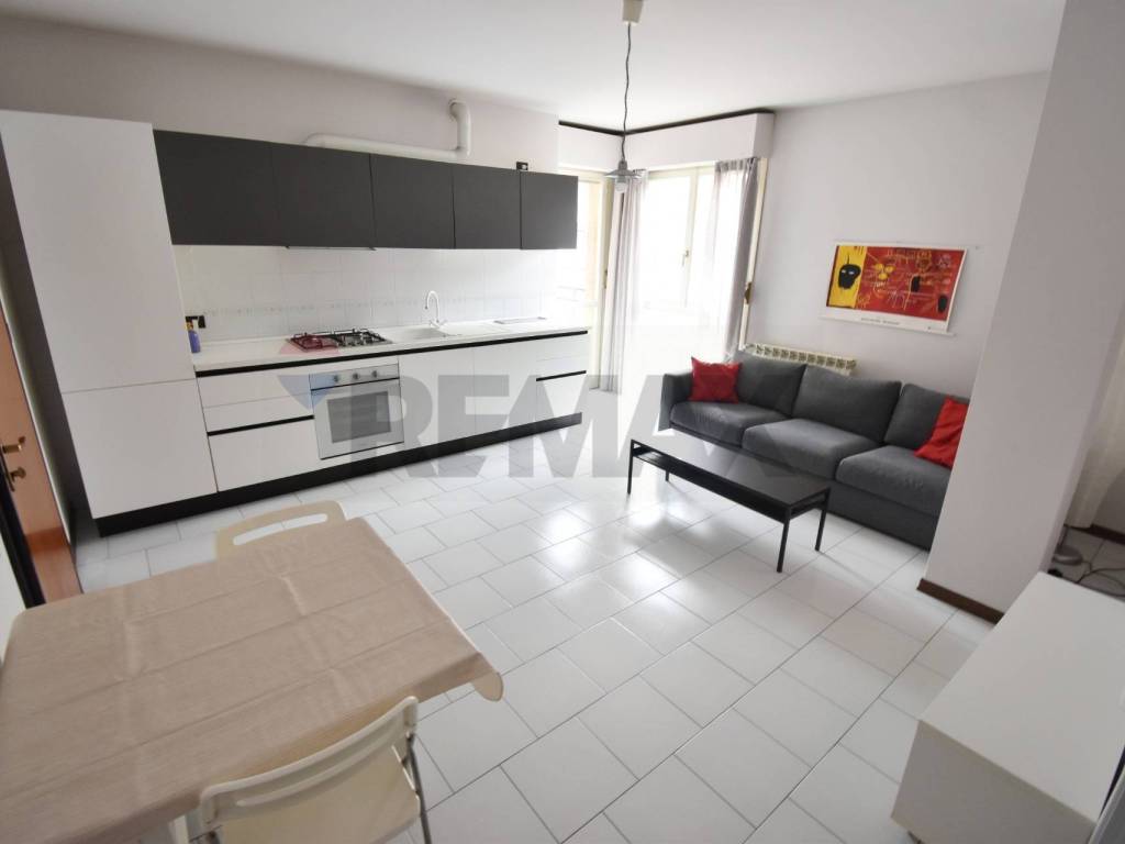 Appartamento a Luino - Foto 4