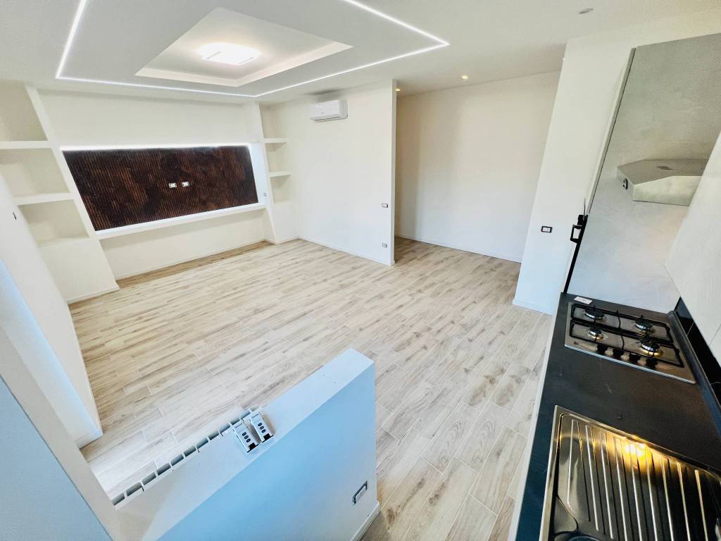 Appartamento a Cesate - Foto 4