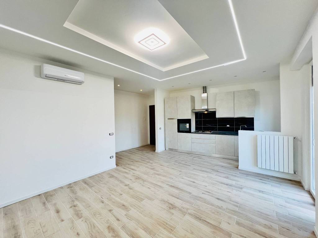 Appartamento a Cesate - Foto 5