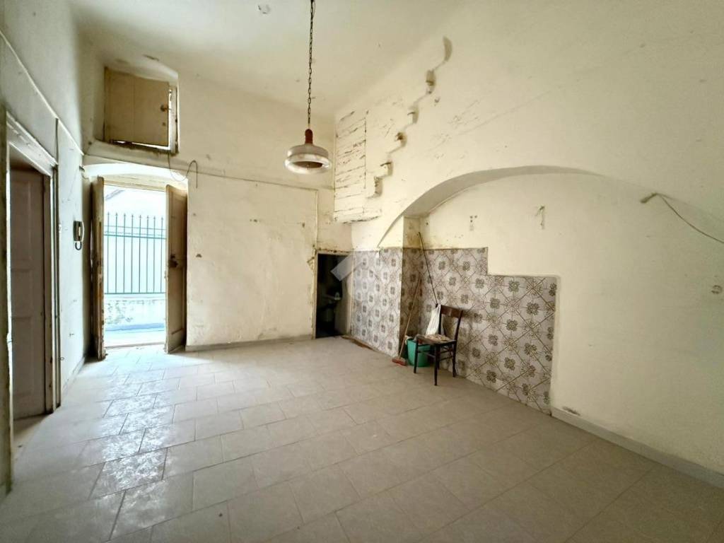 Appartamento a Bitonto in Via Termite, 34 - Foto 2