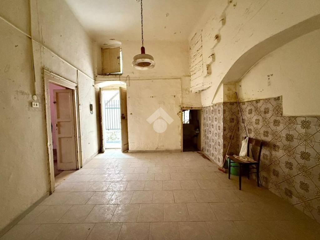 Appartamento a Bitonto in Via Termite, 34 - Foto 3