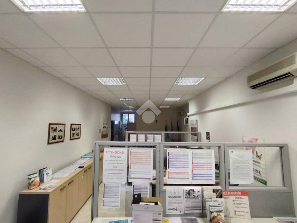 Immobile a Vaiano in Via Giuseppe Mazzini - Foto 2