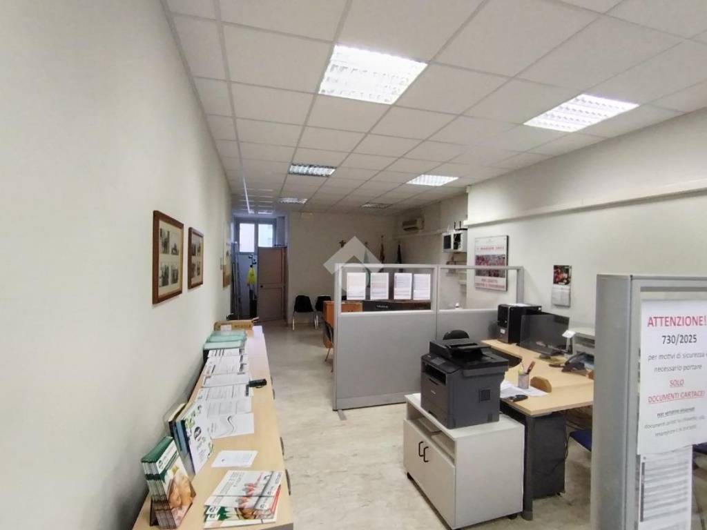 Immobile a Vaiano in Via Giuseppe Mazzini - Foto 3