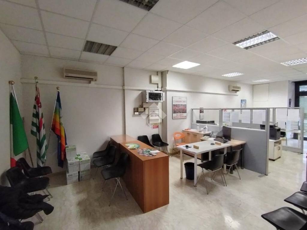 Immobile a Vaiano in Via Giuseppe Mazzini - Foto 4