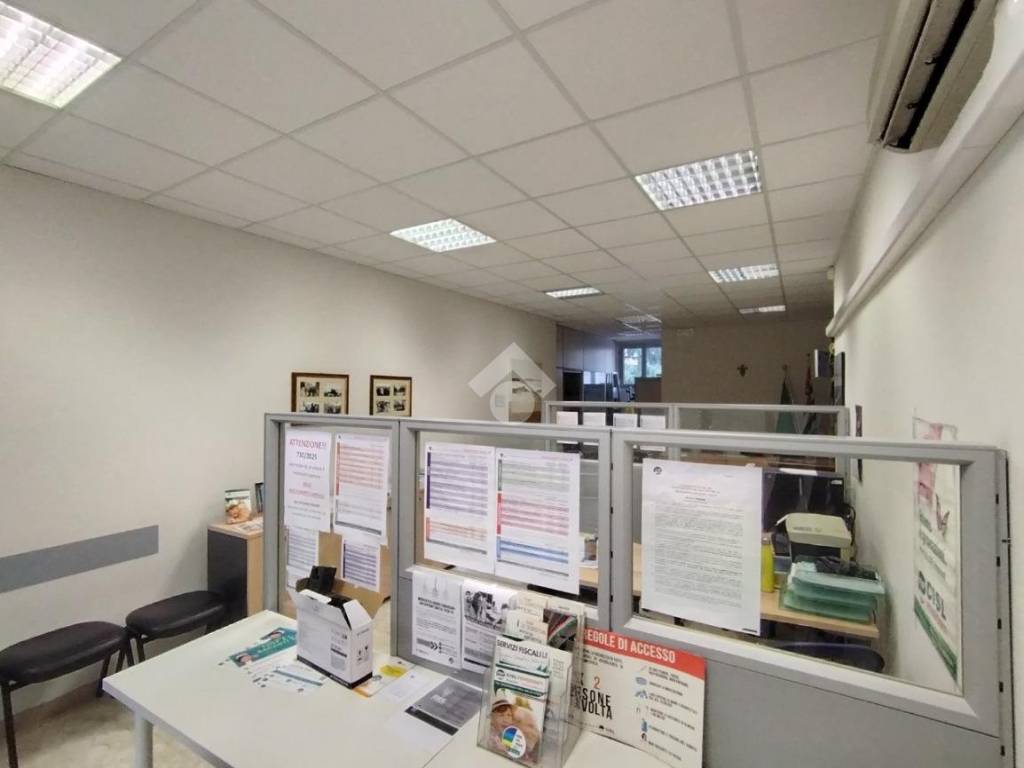 Immobile a Vaiano in Via Giuseppe Mazzini - Foto 5