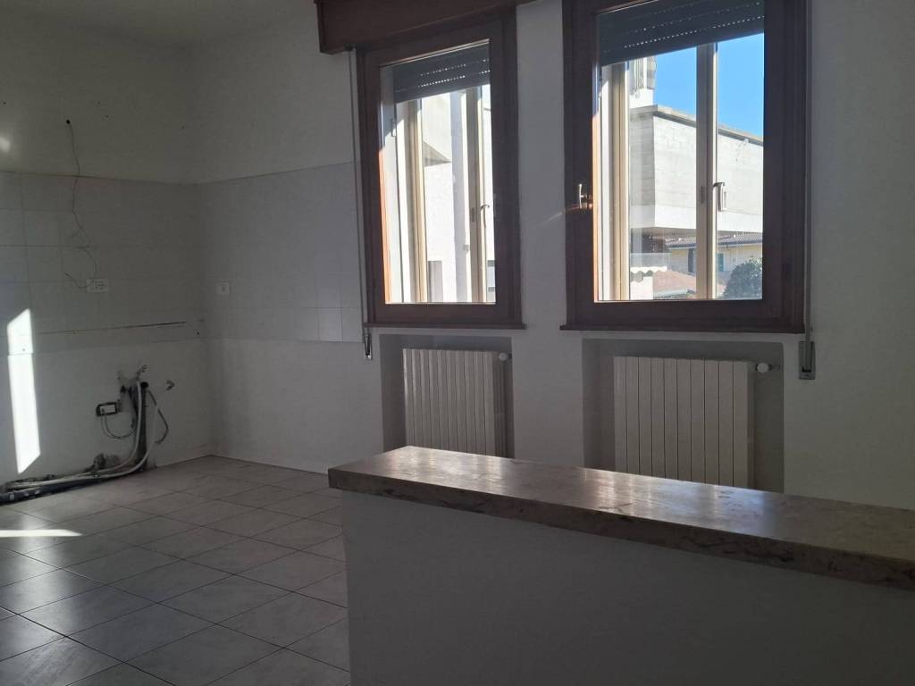 Appartamento a Tribano in Via Aldo Moro, 6 - Foto 2