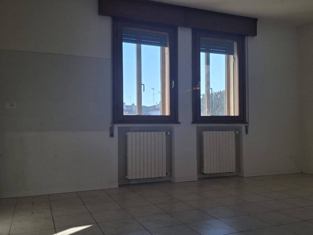 Appartamento a Tribano in Via Aldo Moro, 6 - Foto 4