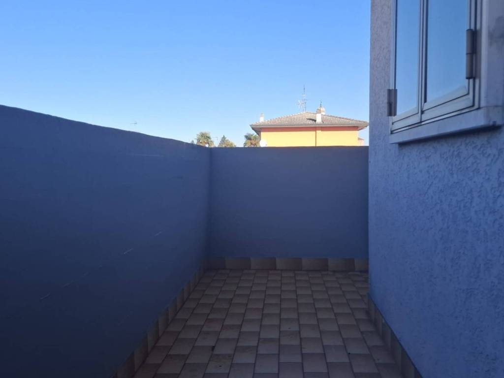 Appartamento a Tribano in Via Aldo Moro, 6 - Foto 5