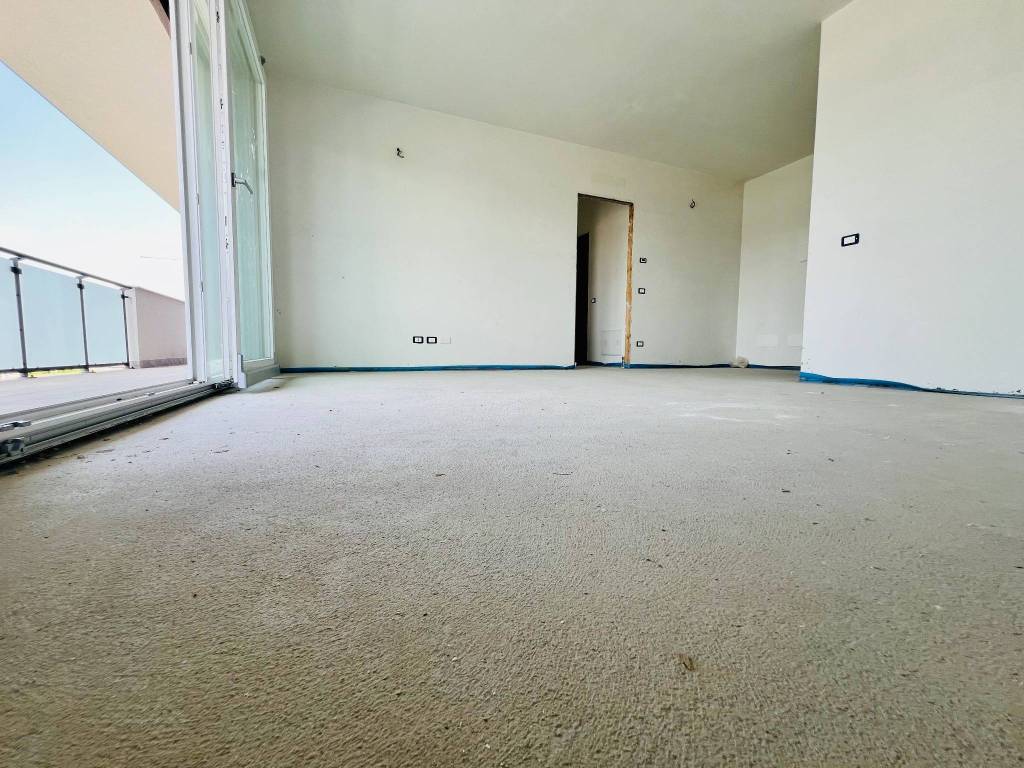 Appartamento a Arese - Foto 2