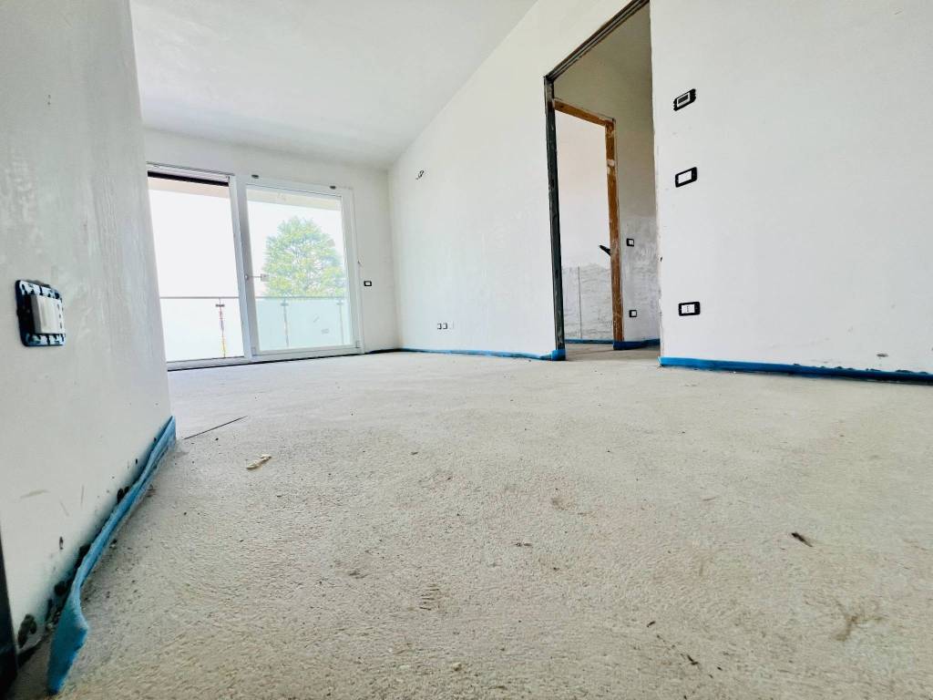 Appartamento a Arese - Foto 3