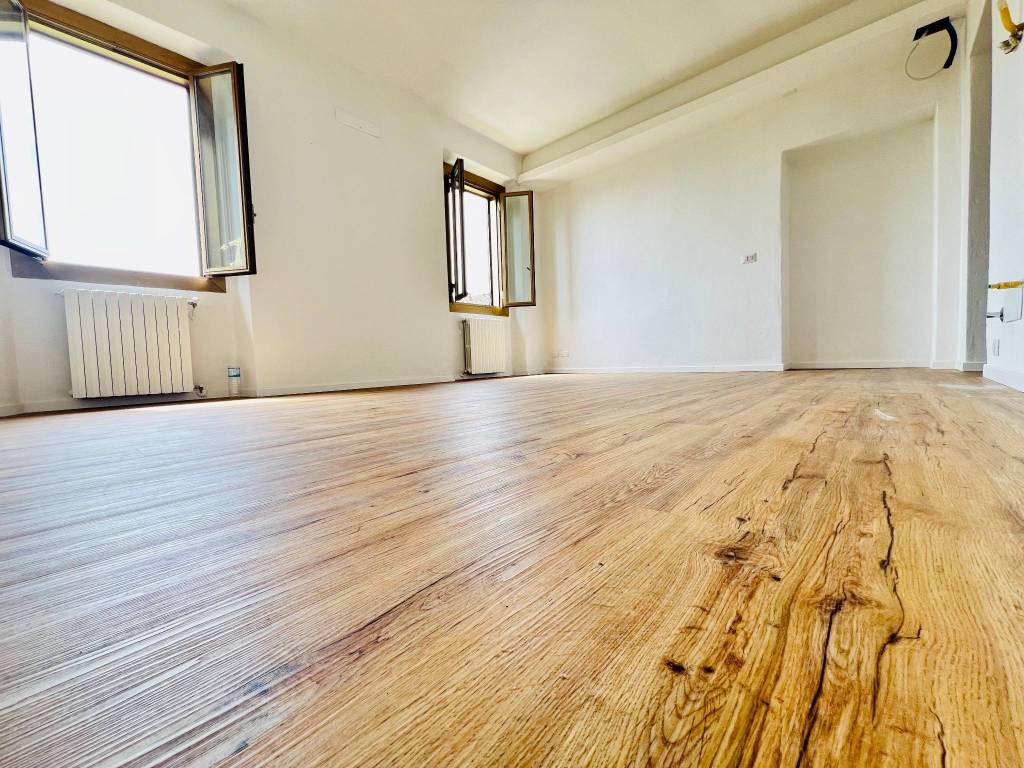 Attico / mansarda a Paderno dugnano - Foto 2