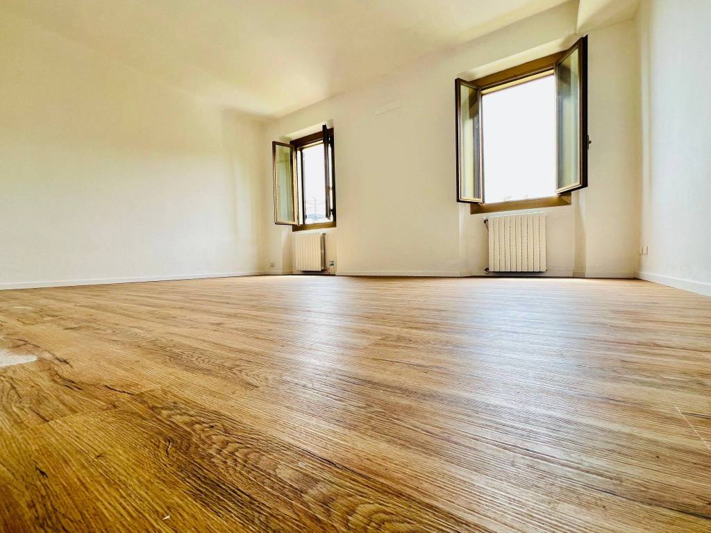 Attico / mansarda a Paderno dugnano - Foto 3