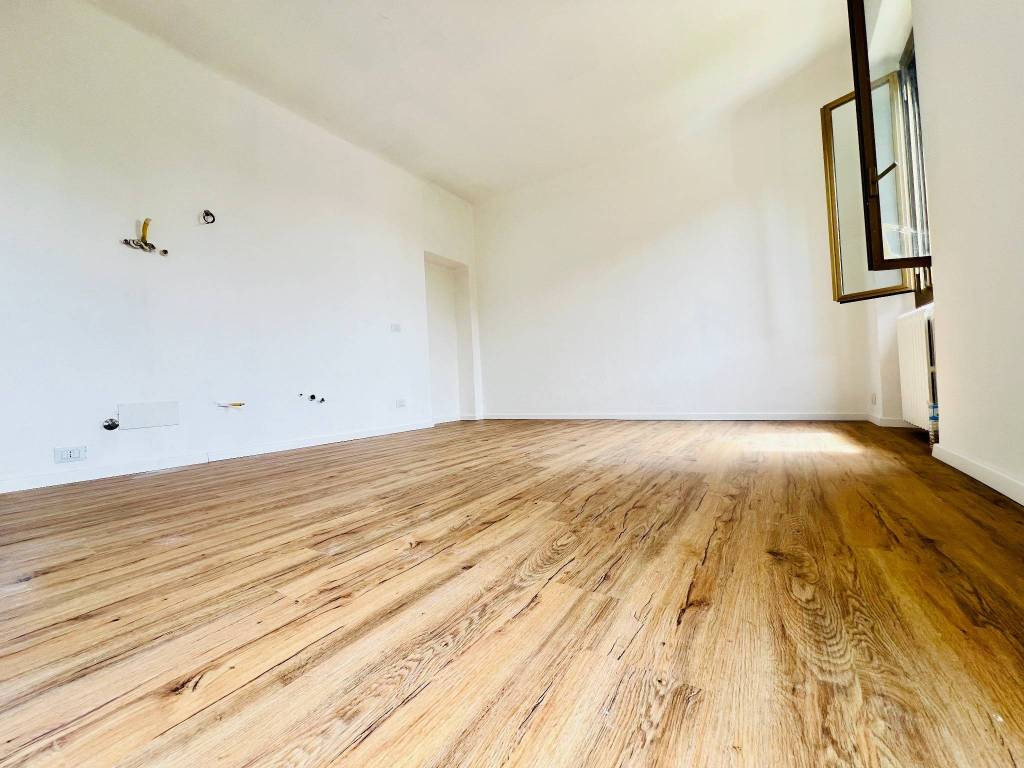 Attico / mansarda a Paderno dugnano - Foto 4