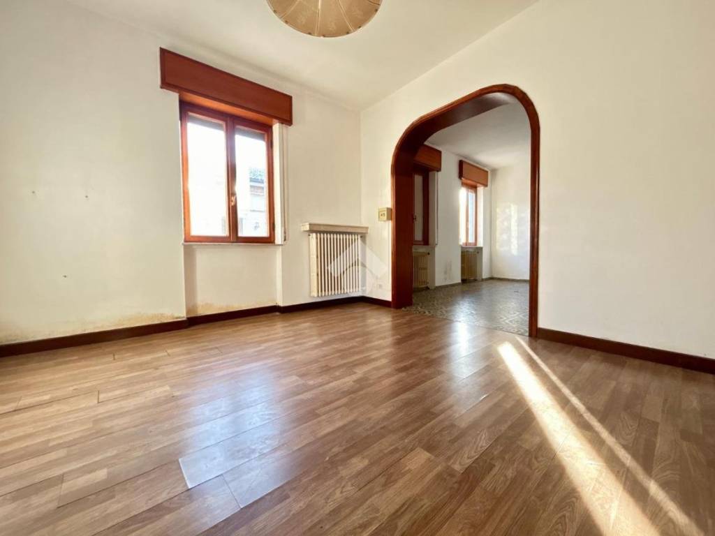 Palazzo / stabile a Castiglione d'adda in Via Camillo Benso di Cavour, 23 - Foto 3