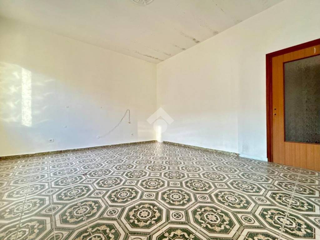 Palazzo / stabile a Castiglione d'adda in Via Camillo Benso di Cavour, 23 - Foto 4