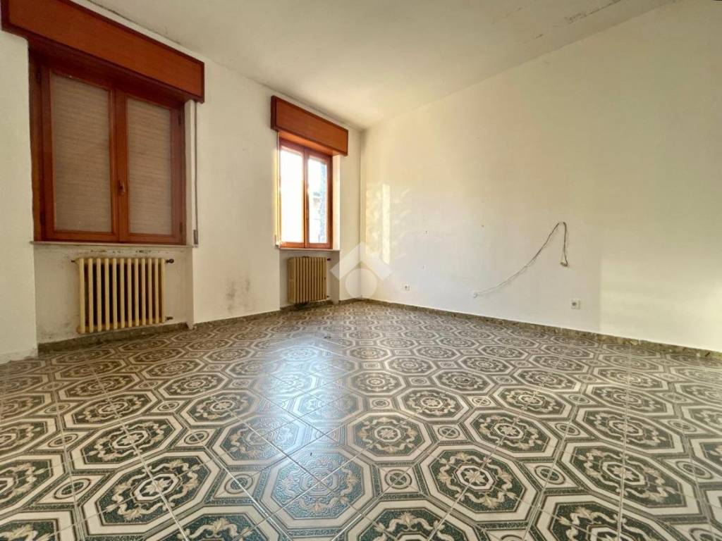 Palazzo / stabile a Castiglione d'adda in Via Camillo Benso di Cavour, 23 - Foto 5