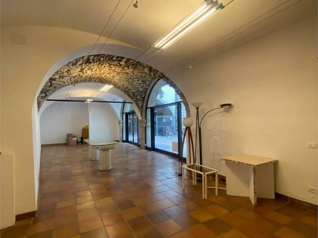 Immobile a Trento - Foto 2